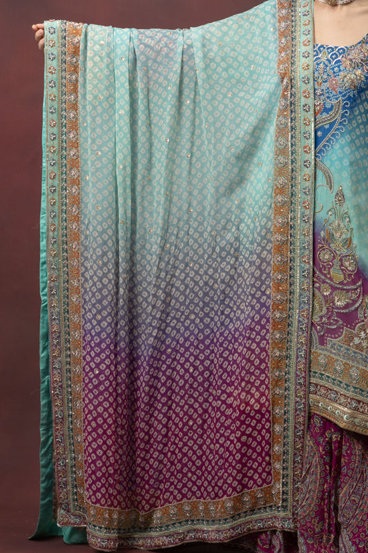 Pataka