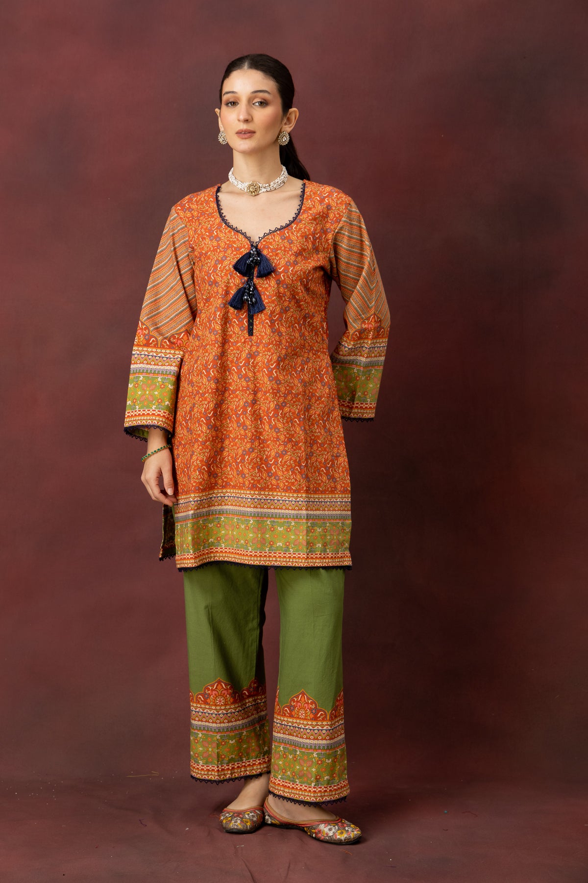 Saanjh