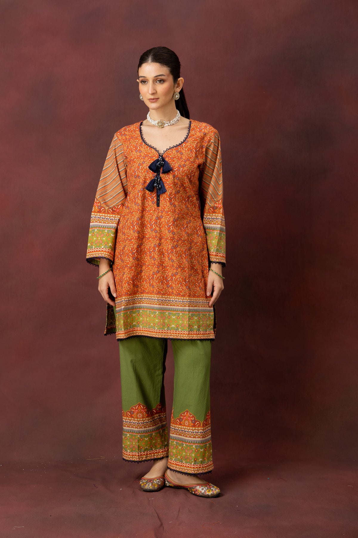Saanjh