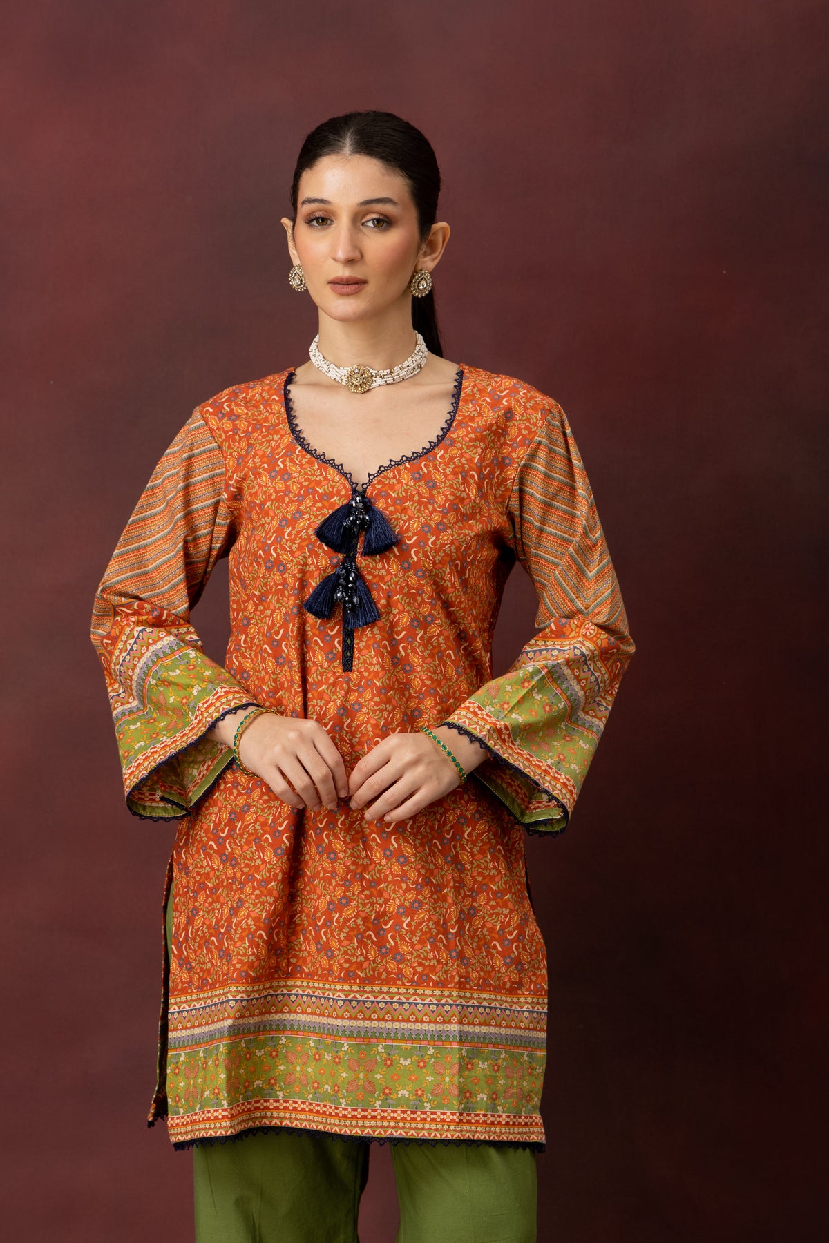 Saanjh