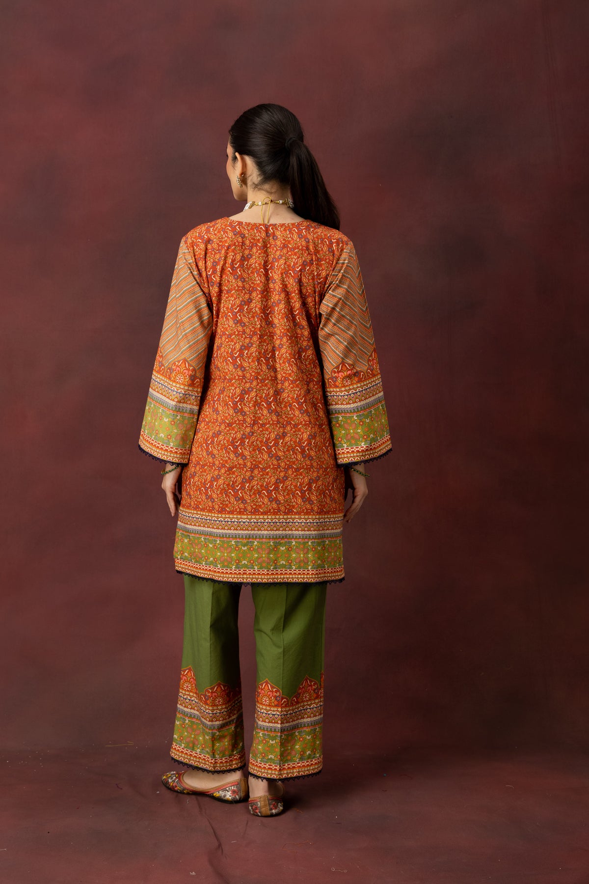 Saanjh
