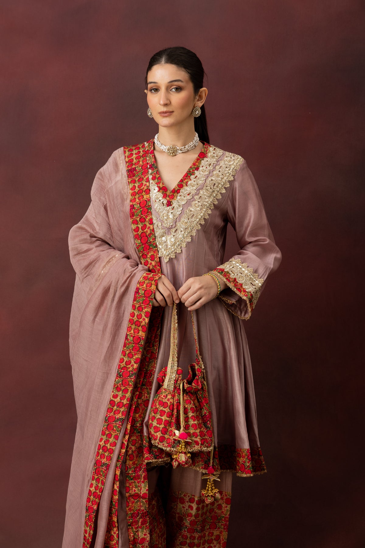 Mela