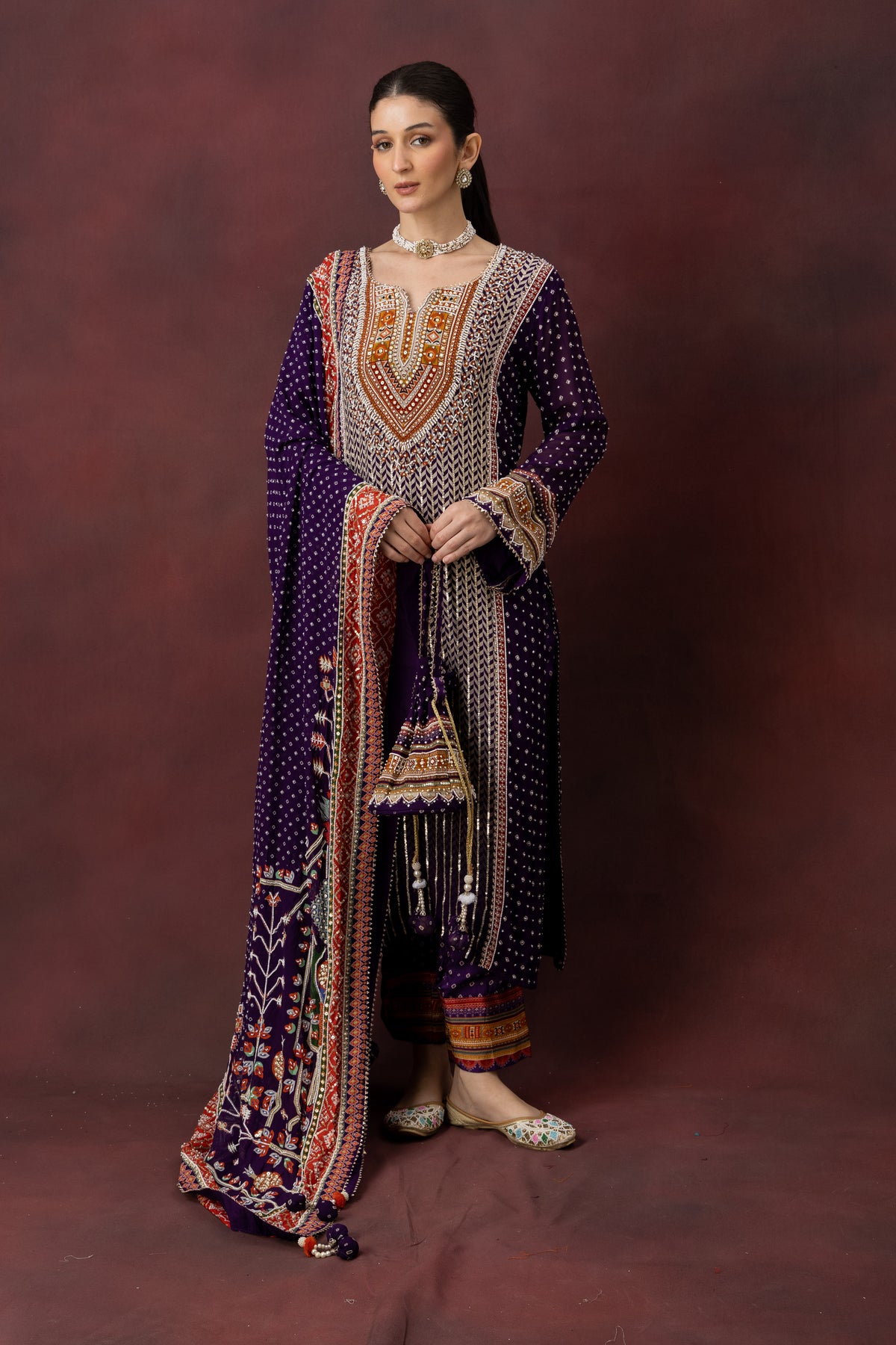 Kesar