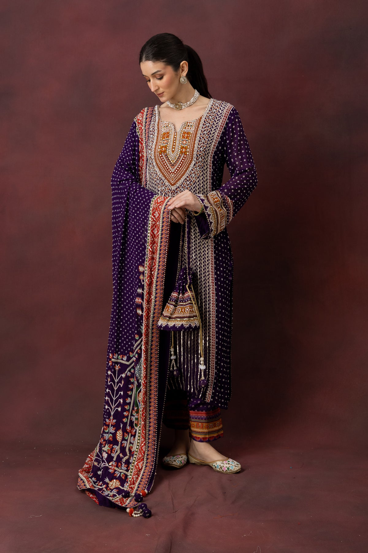 Kesar
