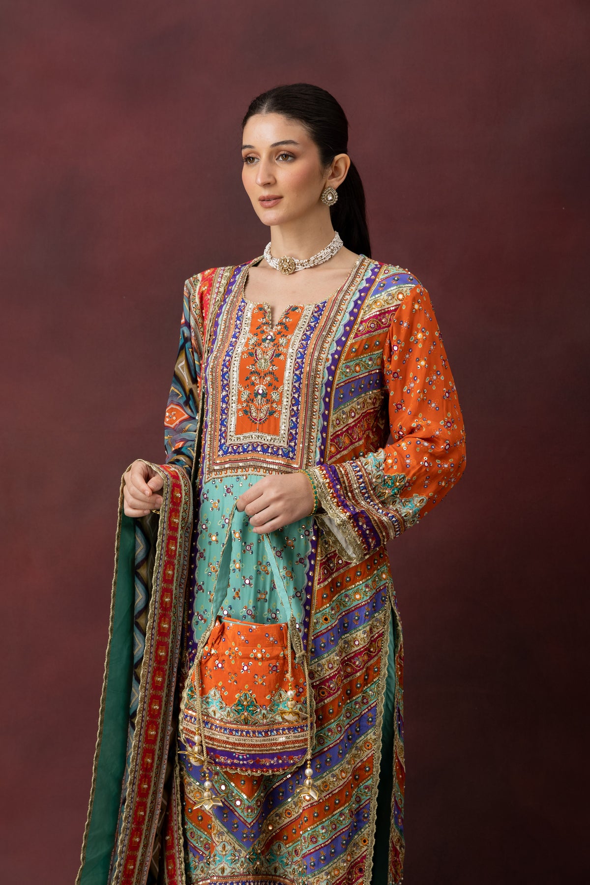 Rangoli