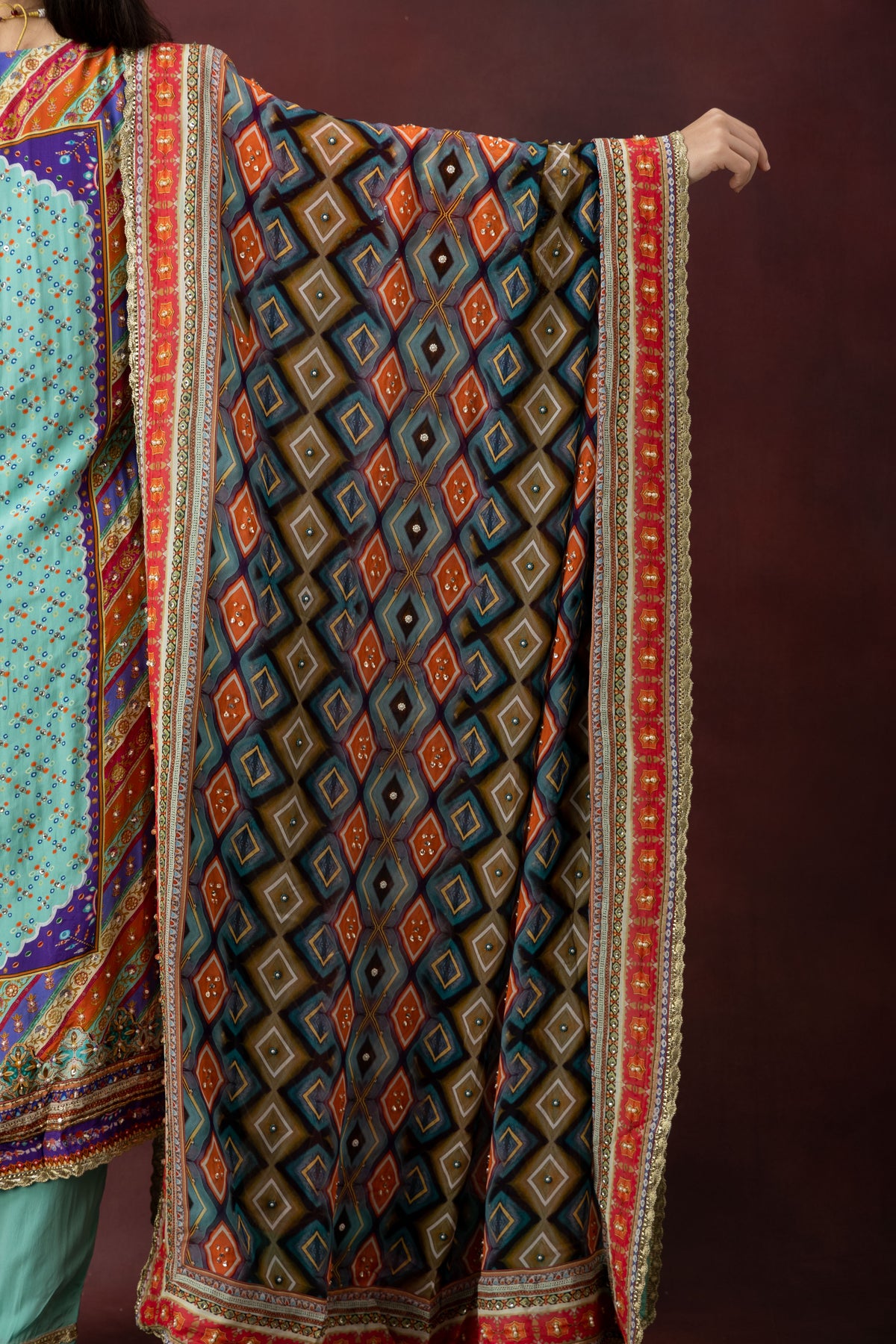 Rangoli