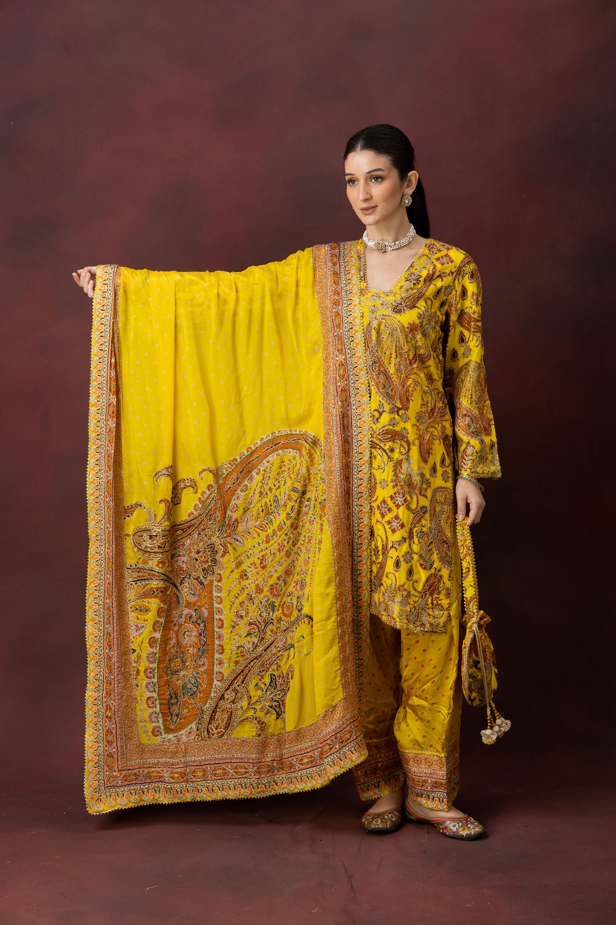 Utsav