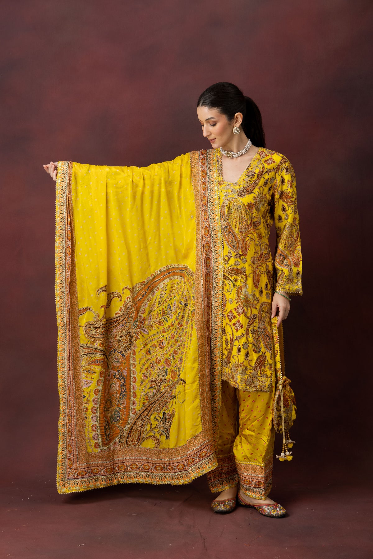 Utsav