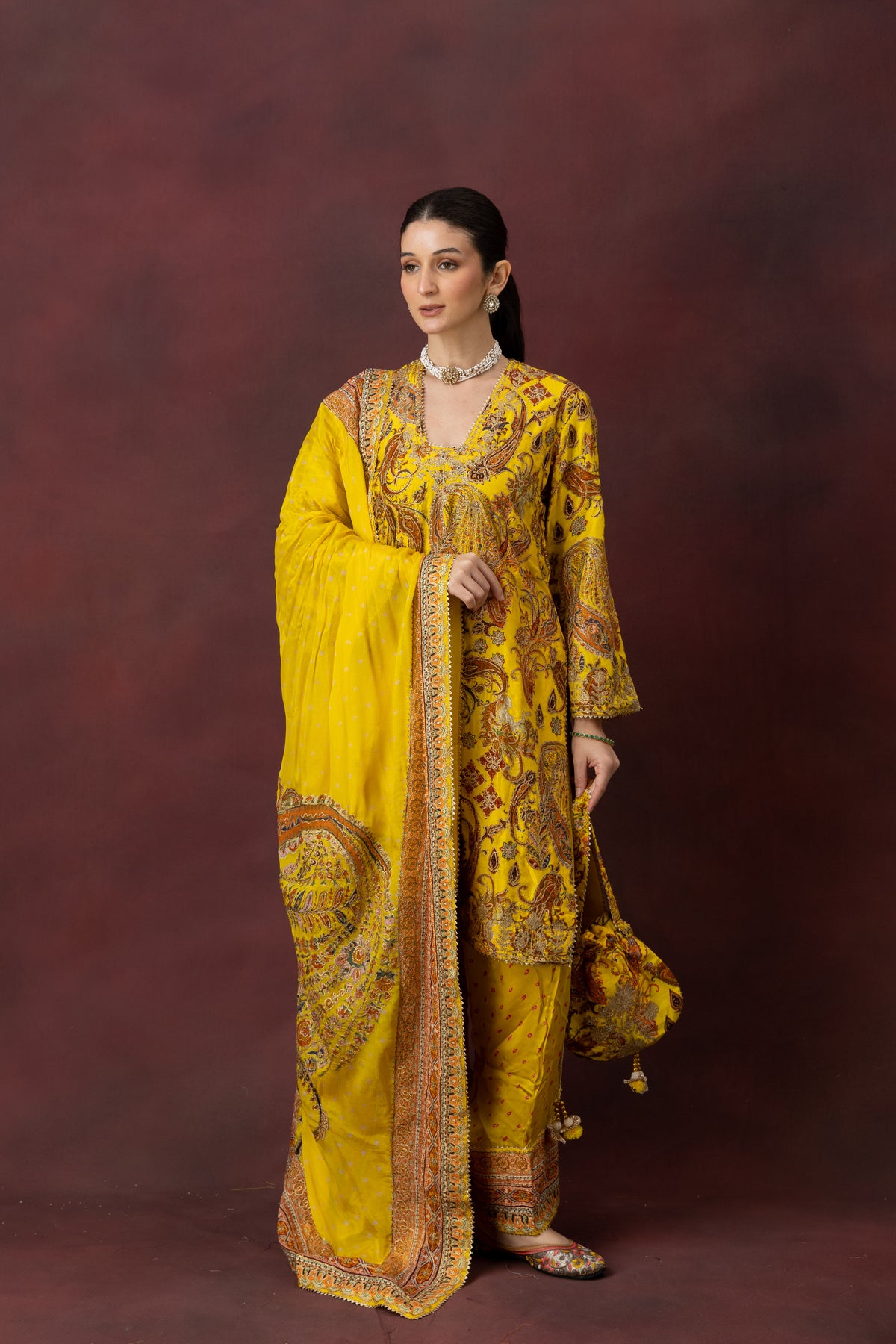 Utsav