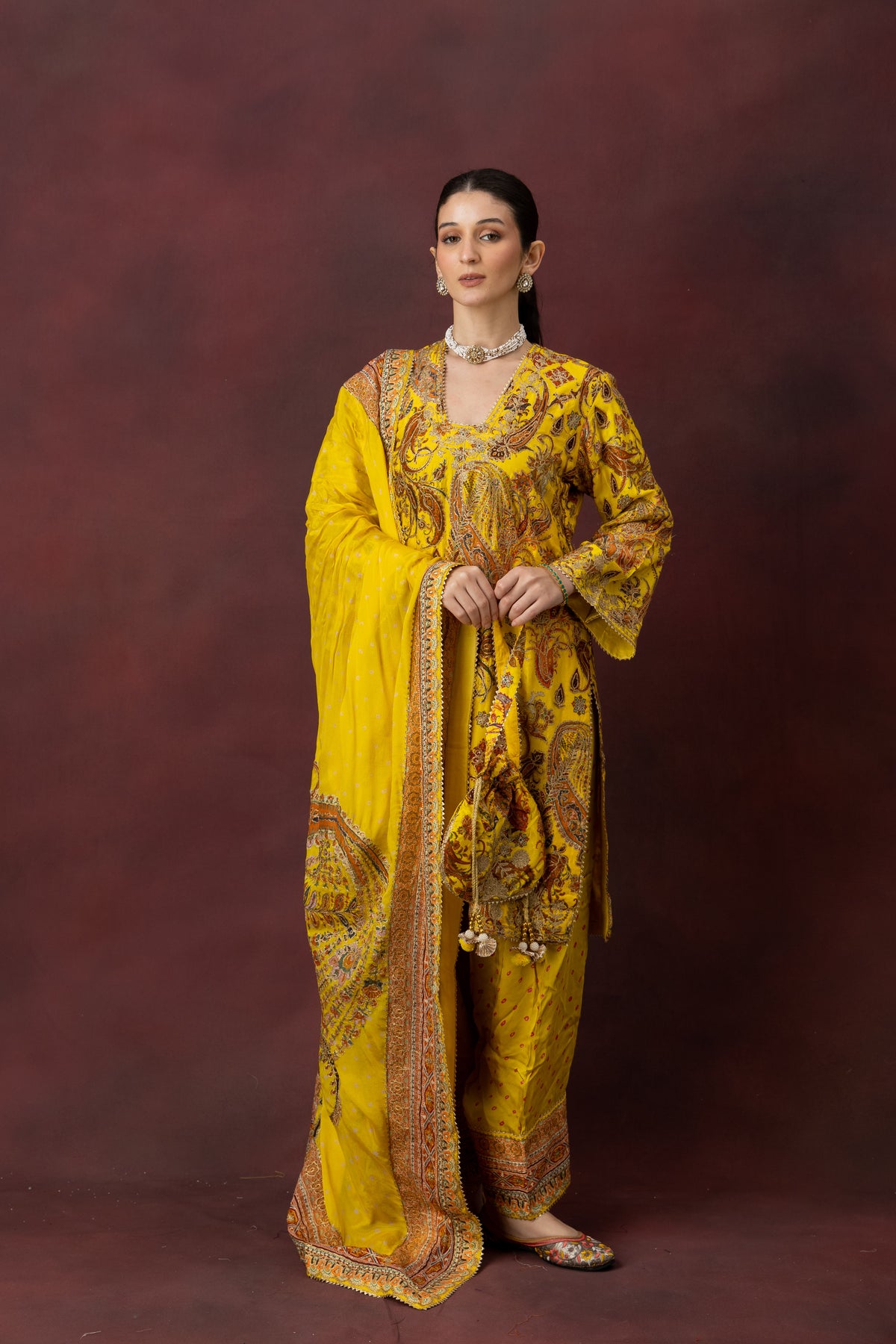 Utsav