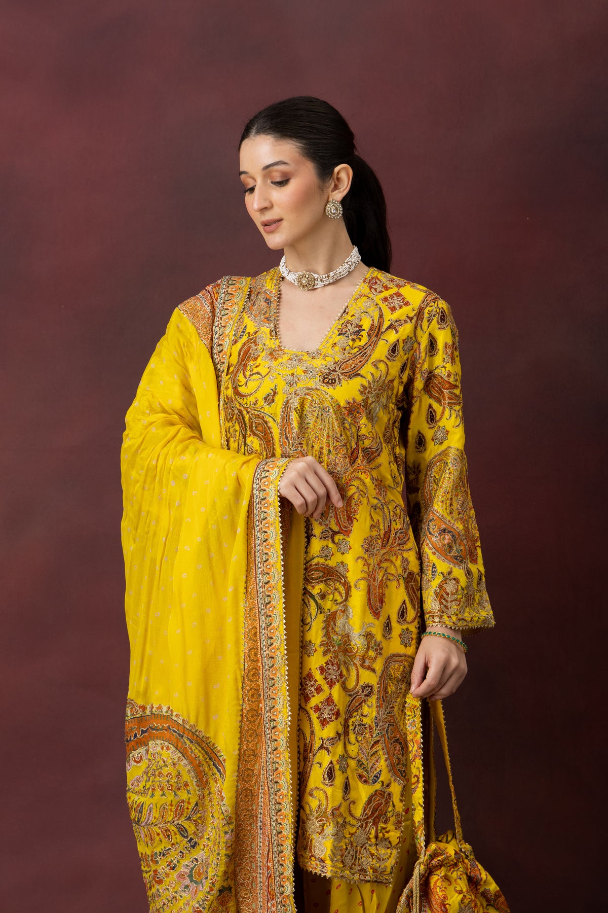 Utsav