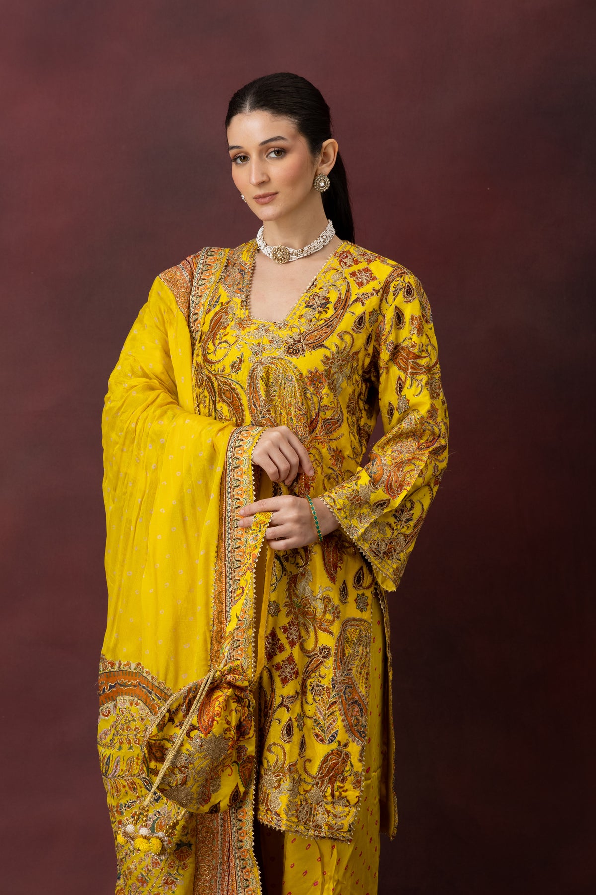 Utsav