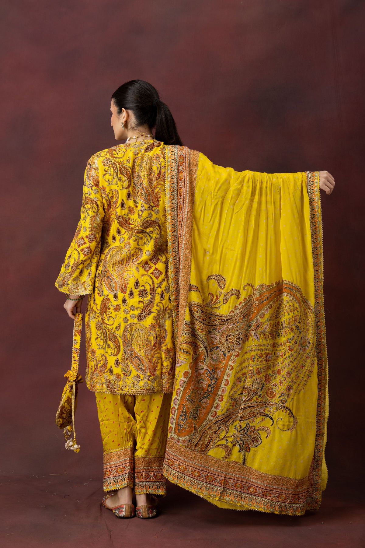 Utsav