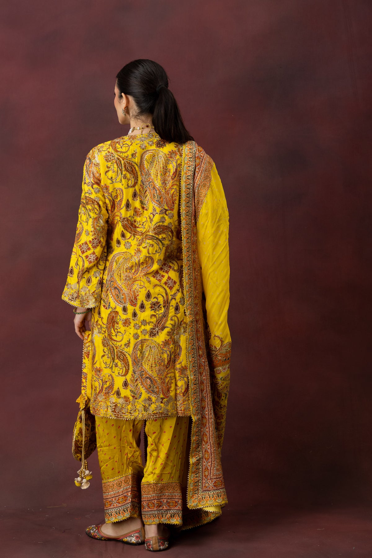 Utsav