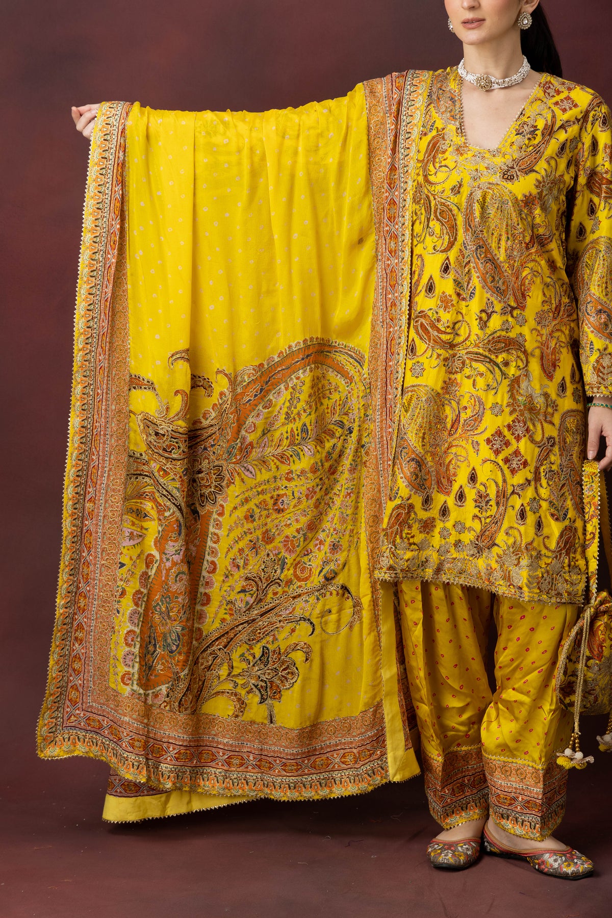 Utsav