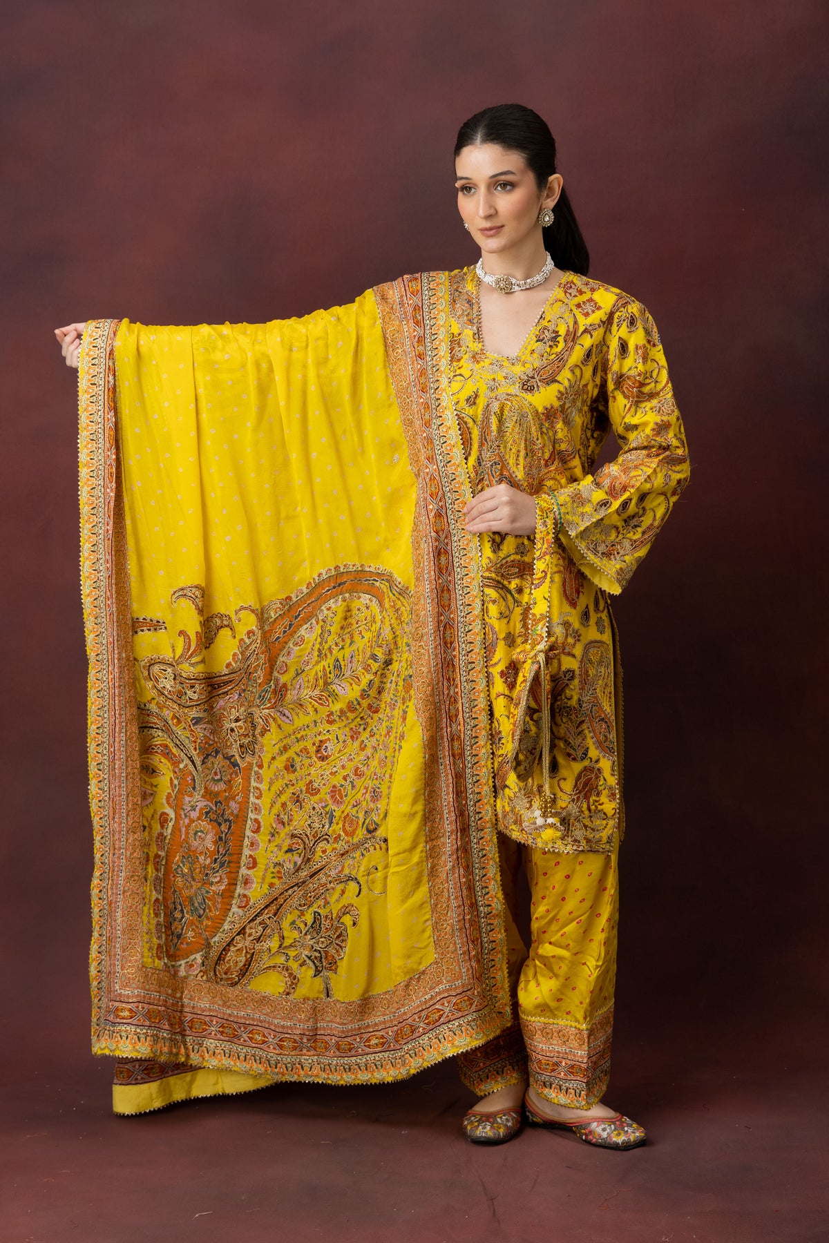 Utsav
