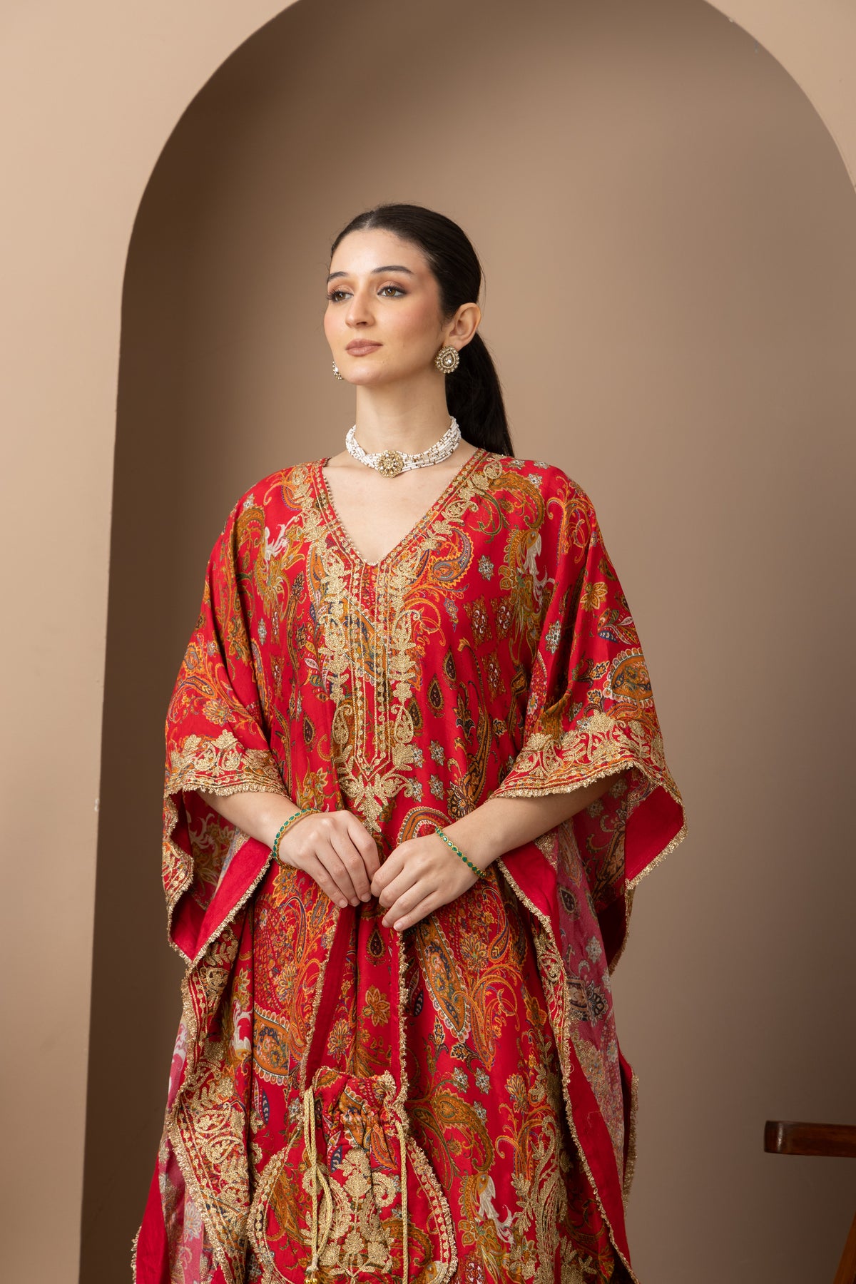 Sitara