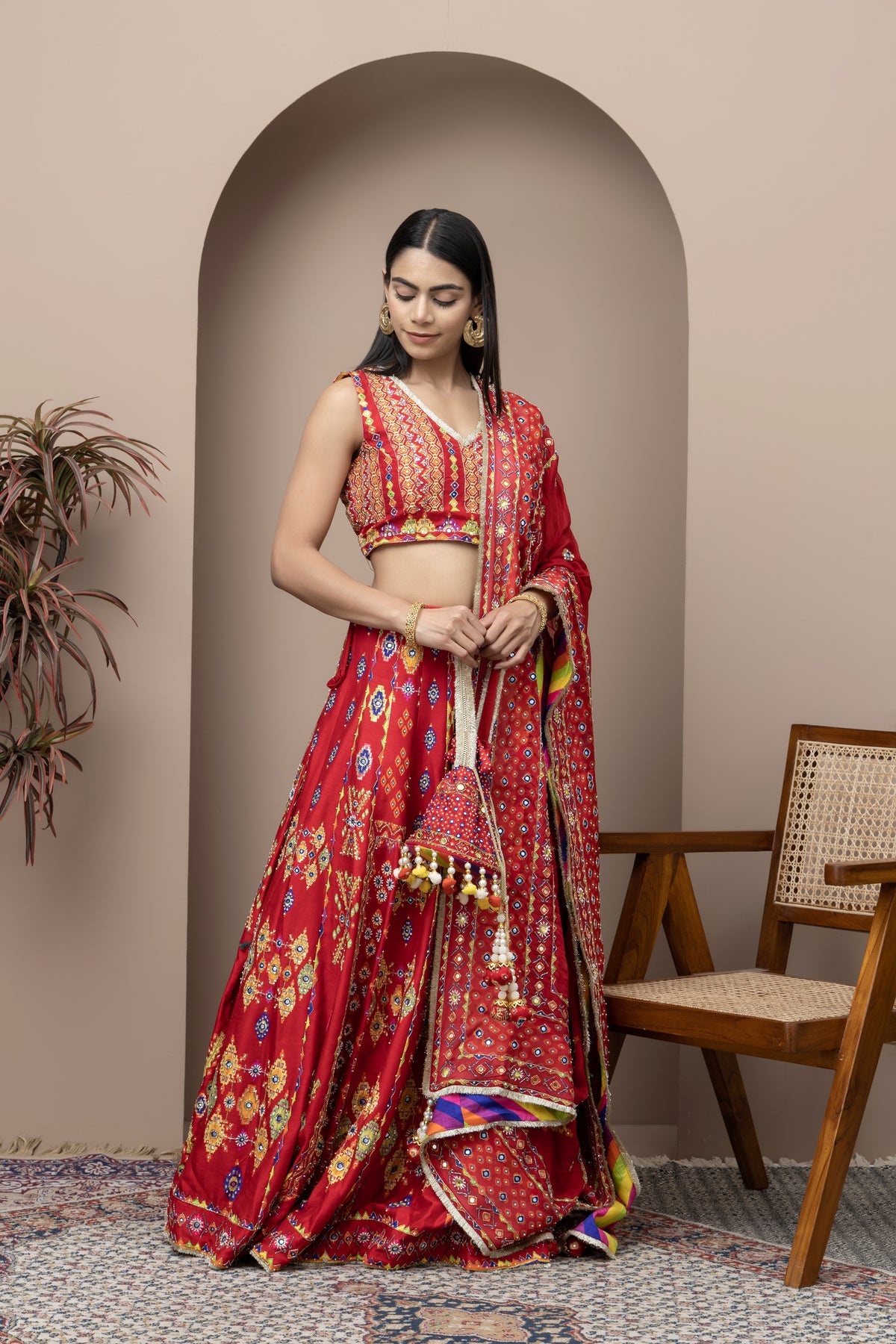 Kalpana