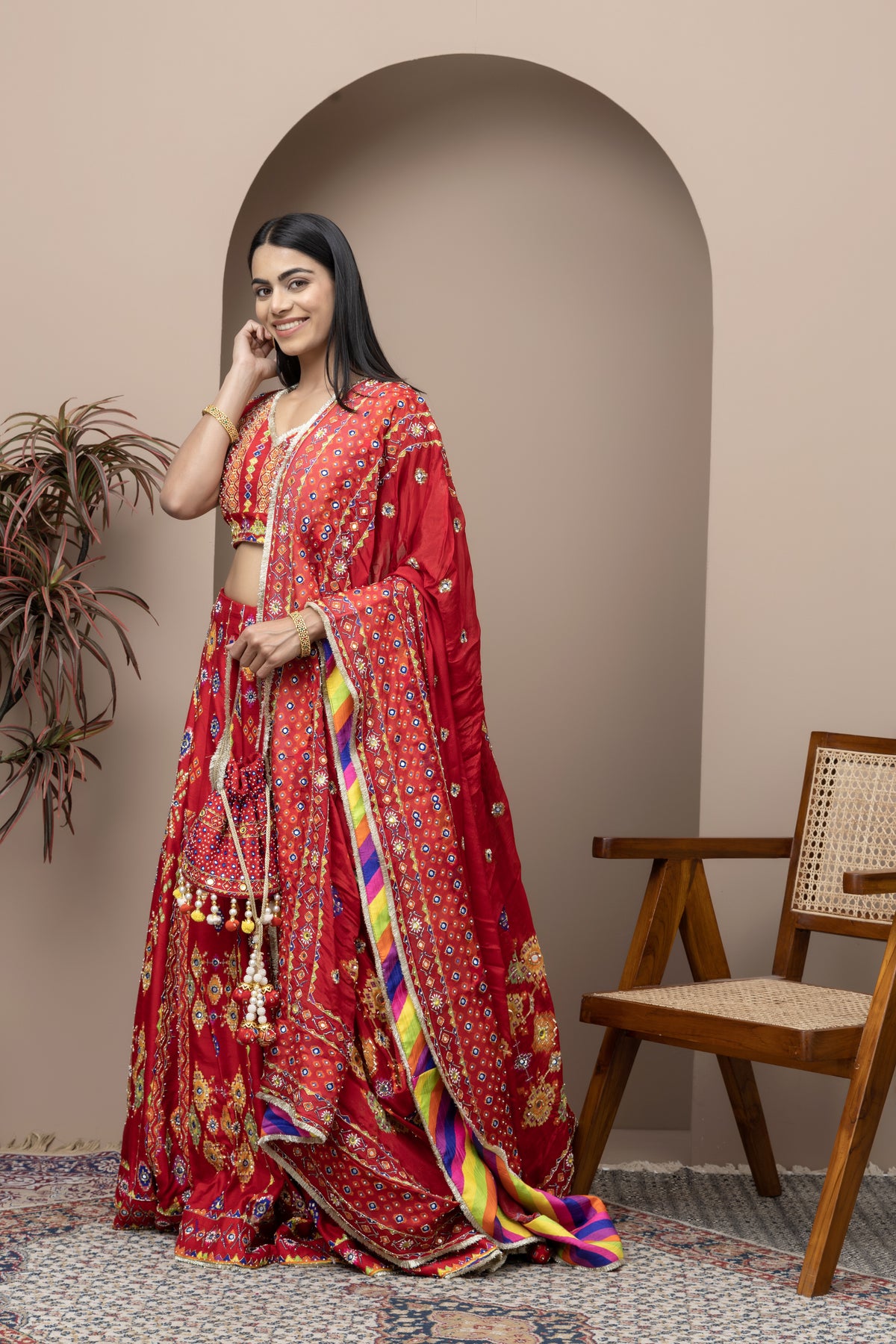 Kalpana