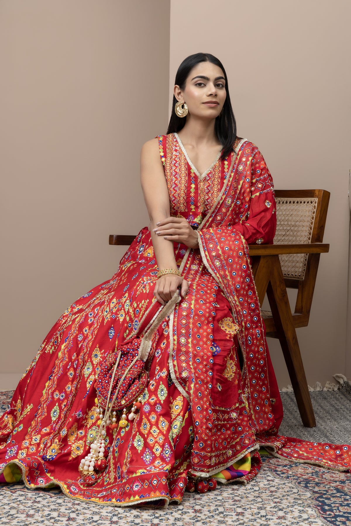 Kalpana