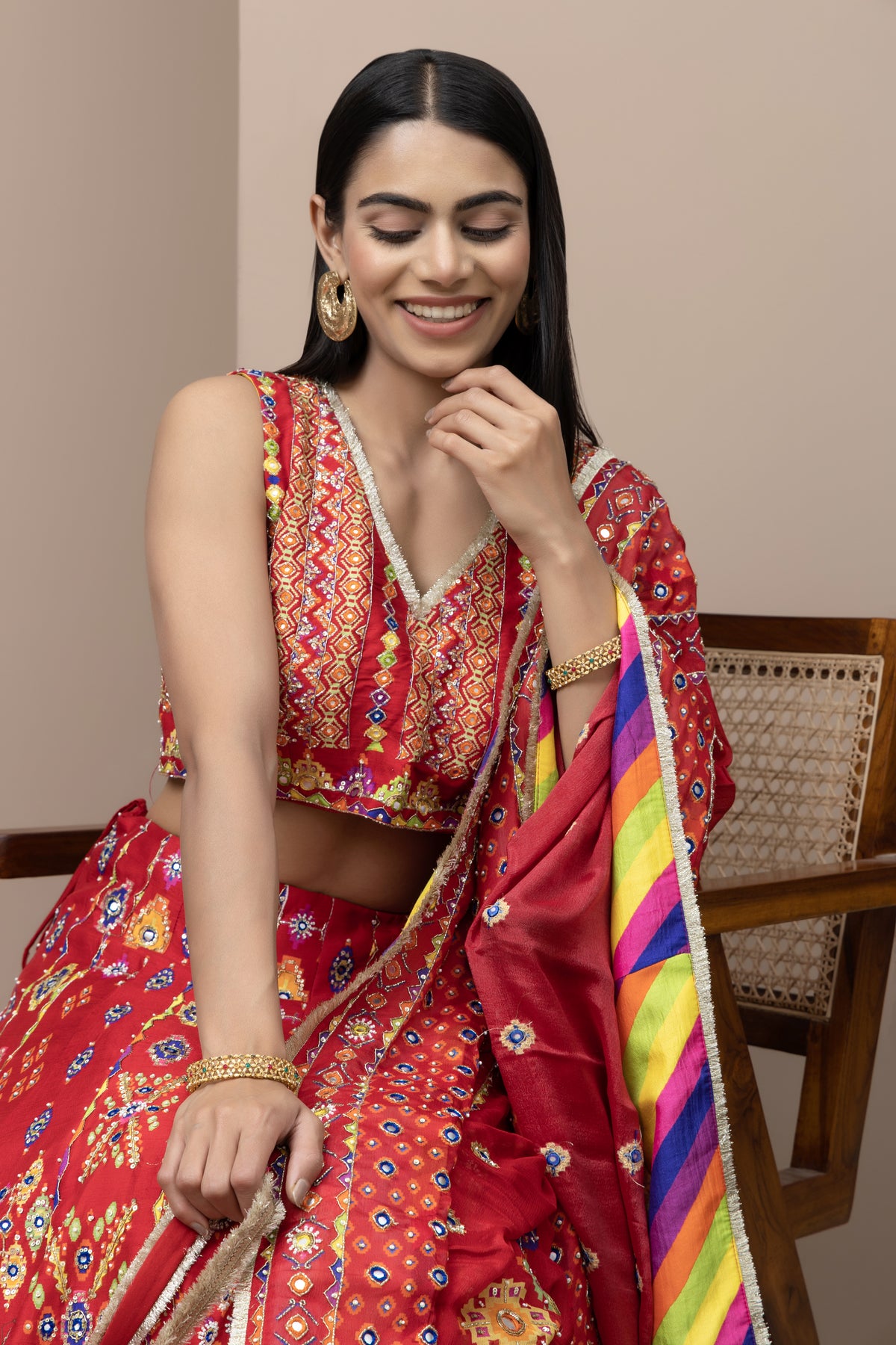 Kalpana