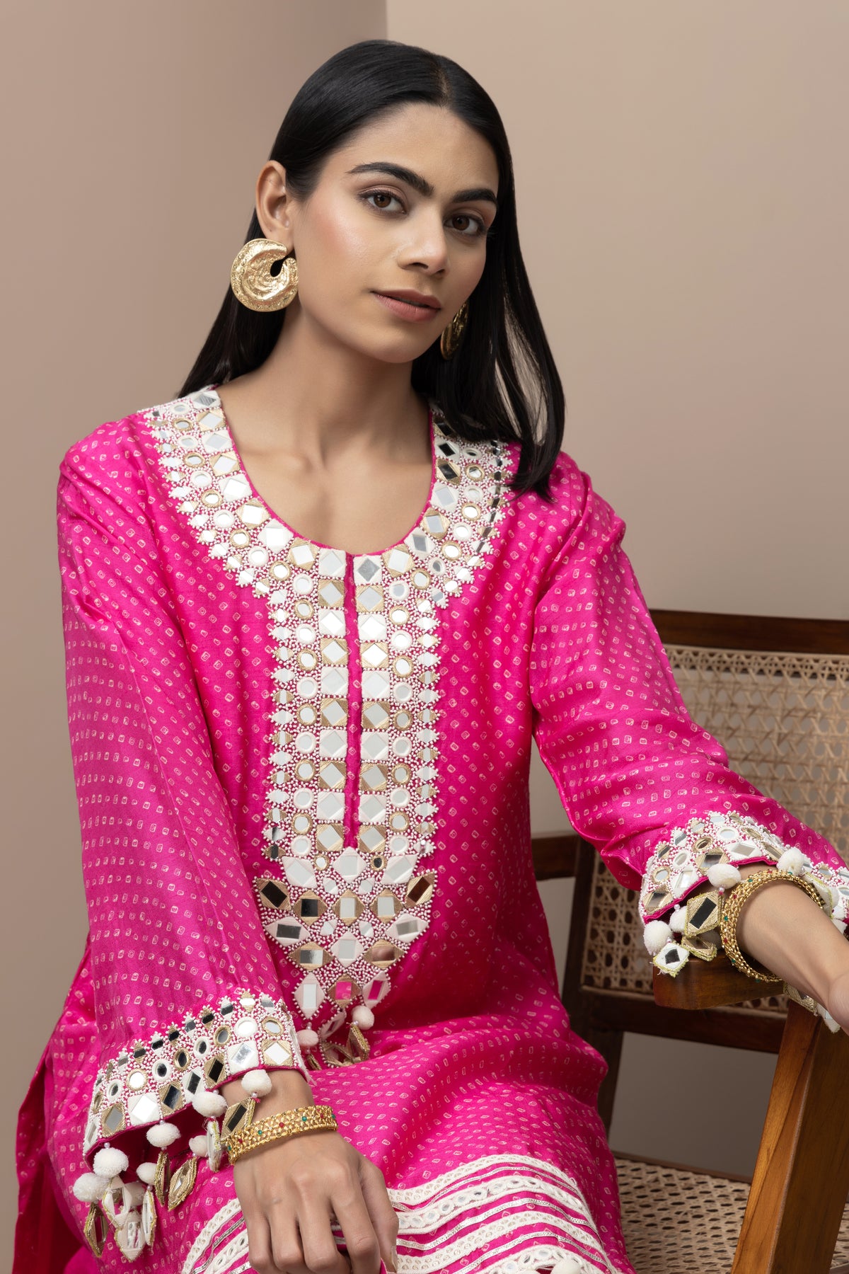 Kumkum